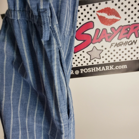 2 FOR 40 Universal Threads Jumper - Picture 4 of 7